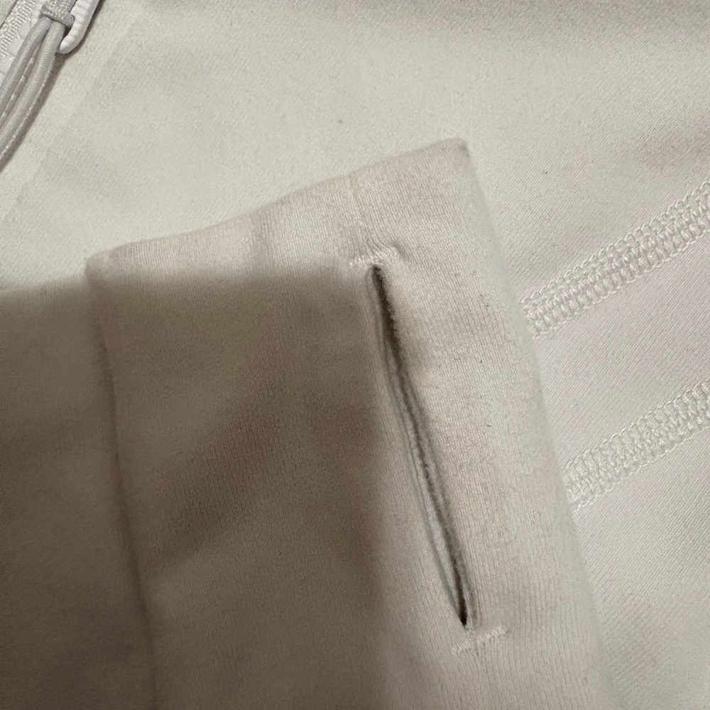 Define Jacket - image 8